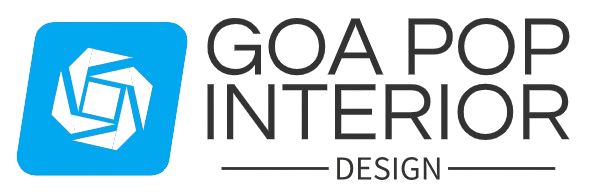 Goa POP Interior Design